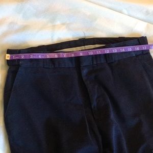 Tactical Pants Size 31